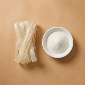 大菜