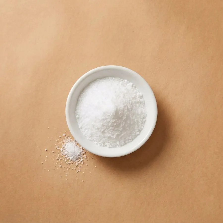臭粉