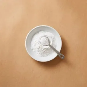 泡打粉