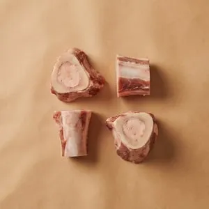 牛骨