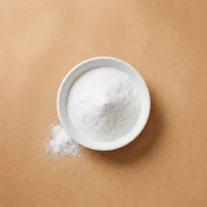梳打粉