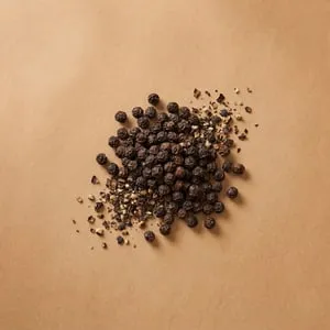 黑椒