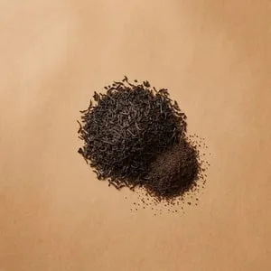 紅茶