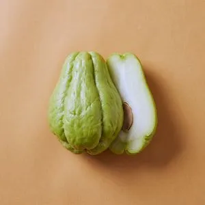合掌瓜