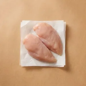 雞胸