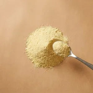 雞粉