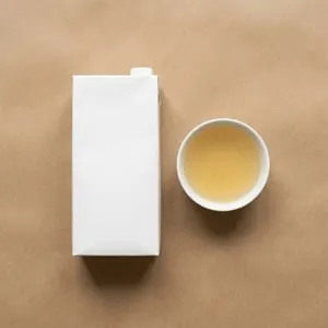 清雞湯