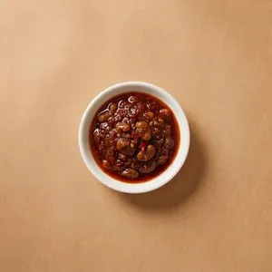 豆瓣醬