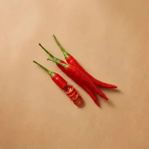 辣椒