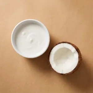 椰汁
