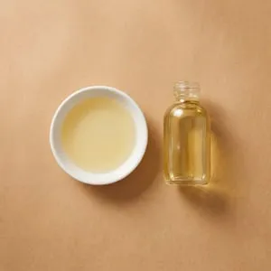 油