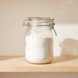 豆粉
