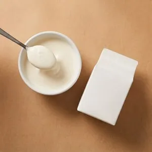忌廉
