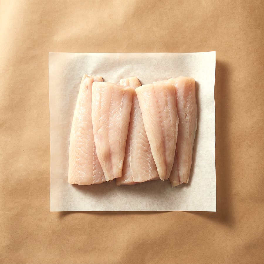 鱷魚肉