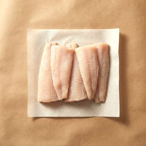 鱷魚肉