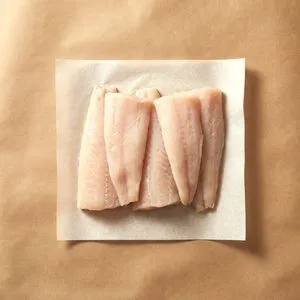 鱷魚肉