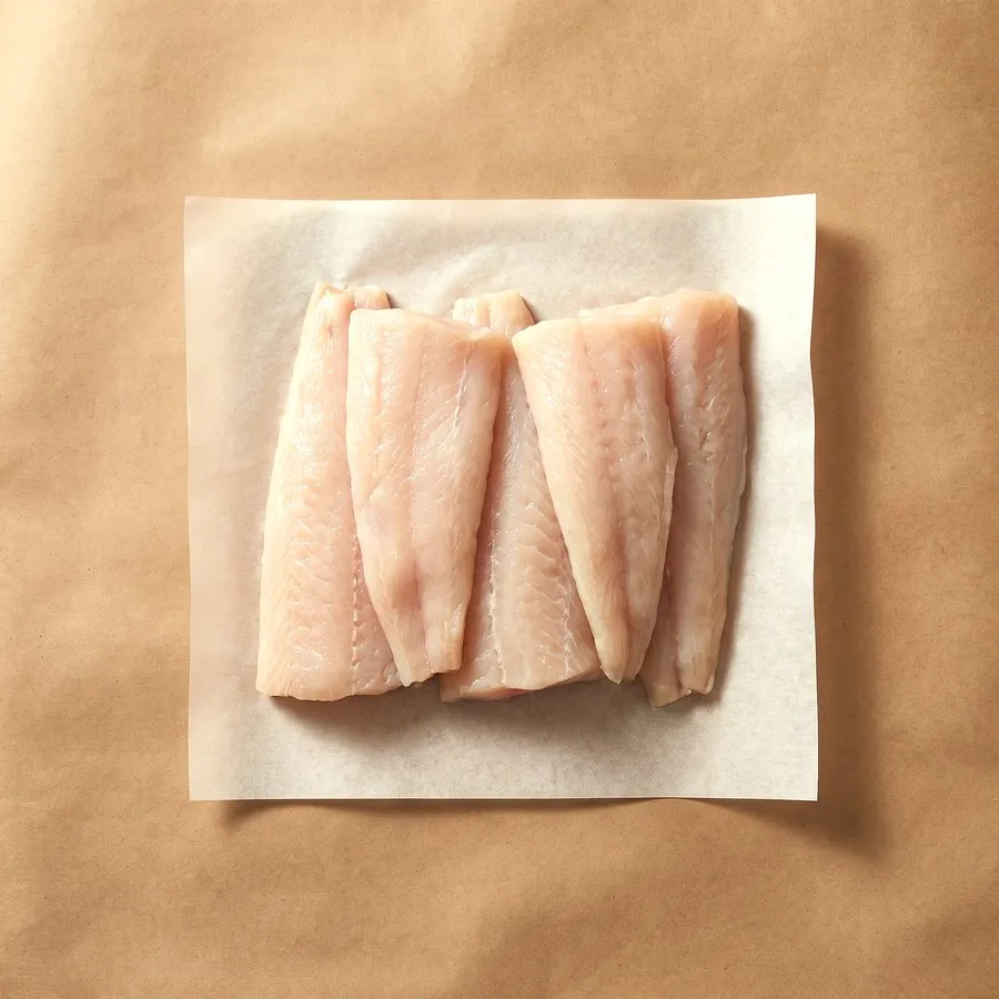 鱷魚肉