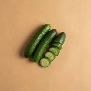 青瓜