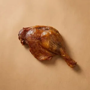 臘鴨