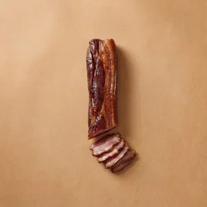 臘肉