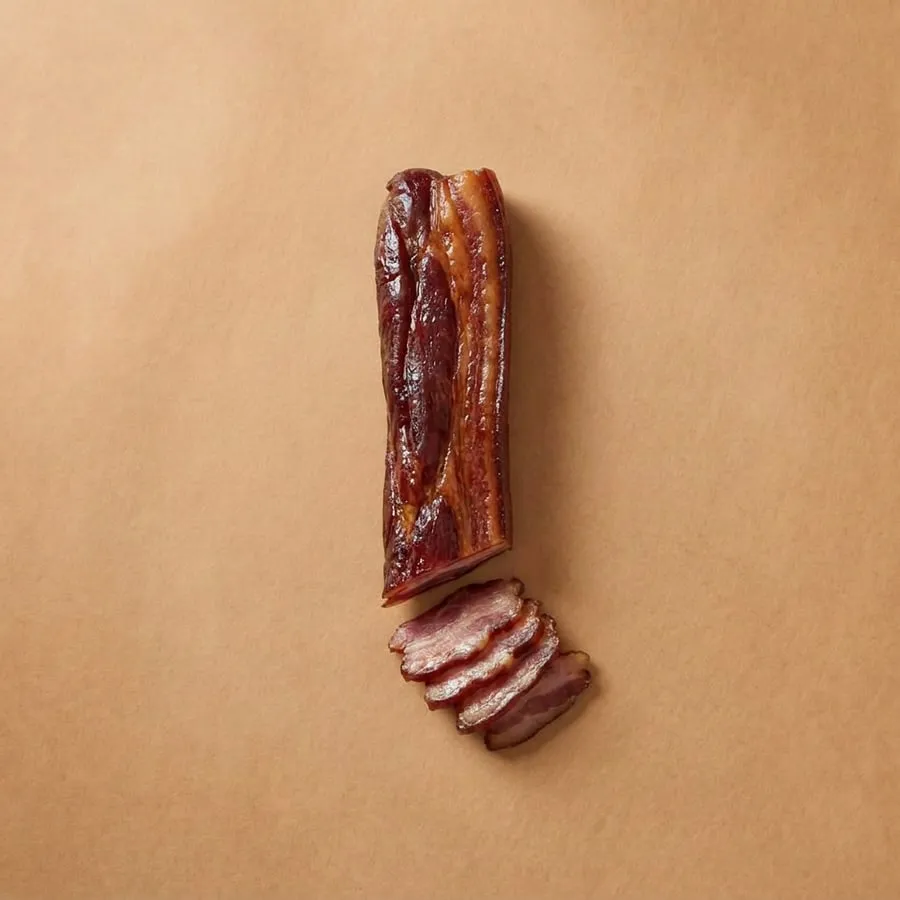 臘肉