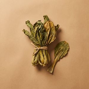 菜乾