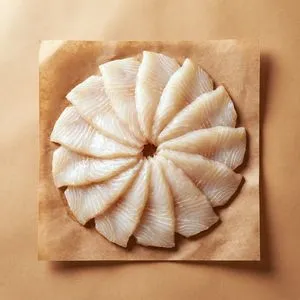 魚片