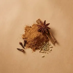 五香粉