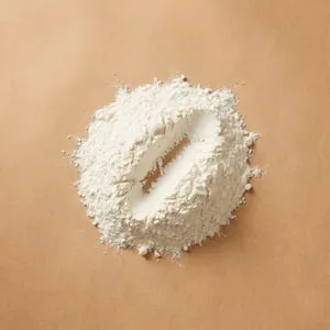 麵粉