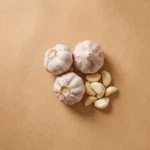 蒜