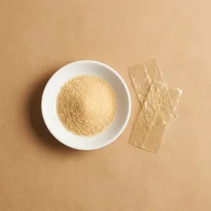 魚膠粉