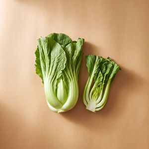 大芥菜
