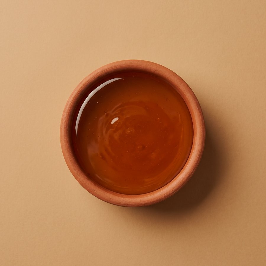 蜜糖