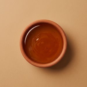 蜜糖
