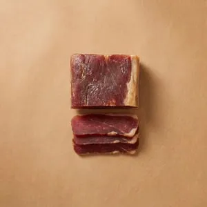 金華火腿