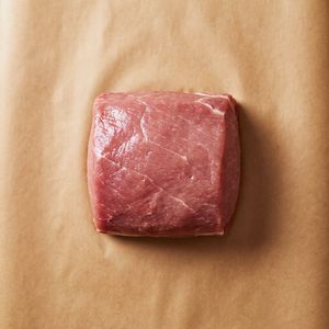 瘦肉