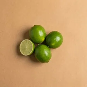 青檸