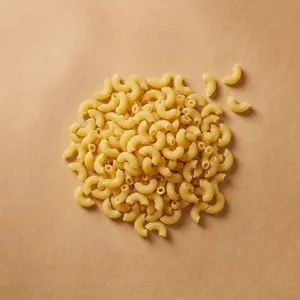 通粉