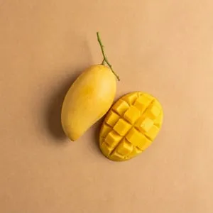 芒果