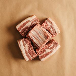 羊肉