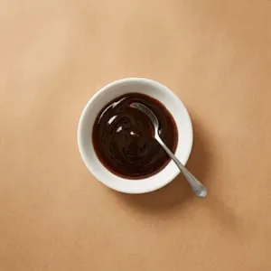 蠔油