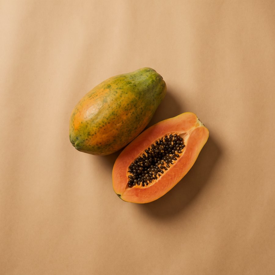 木瓜