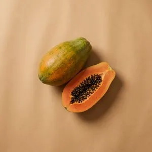 木瓜