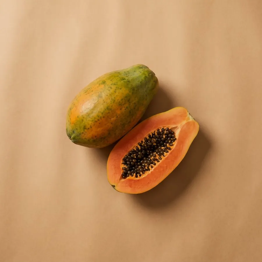 木瓜