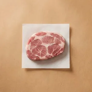 梅頭