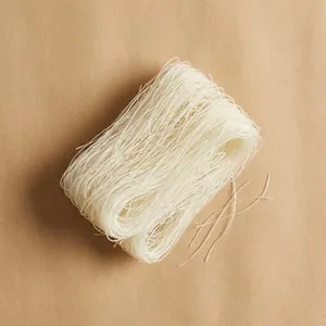 米粉