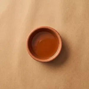 米酒