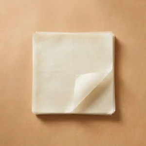 春卷皮