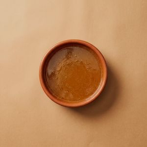 上湯