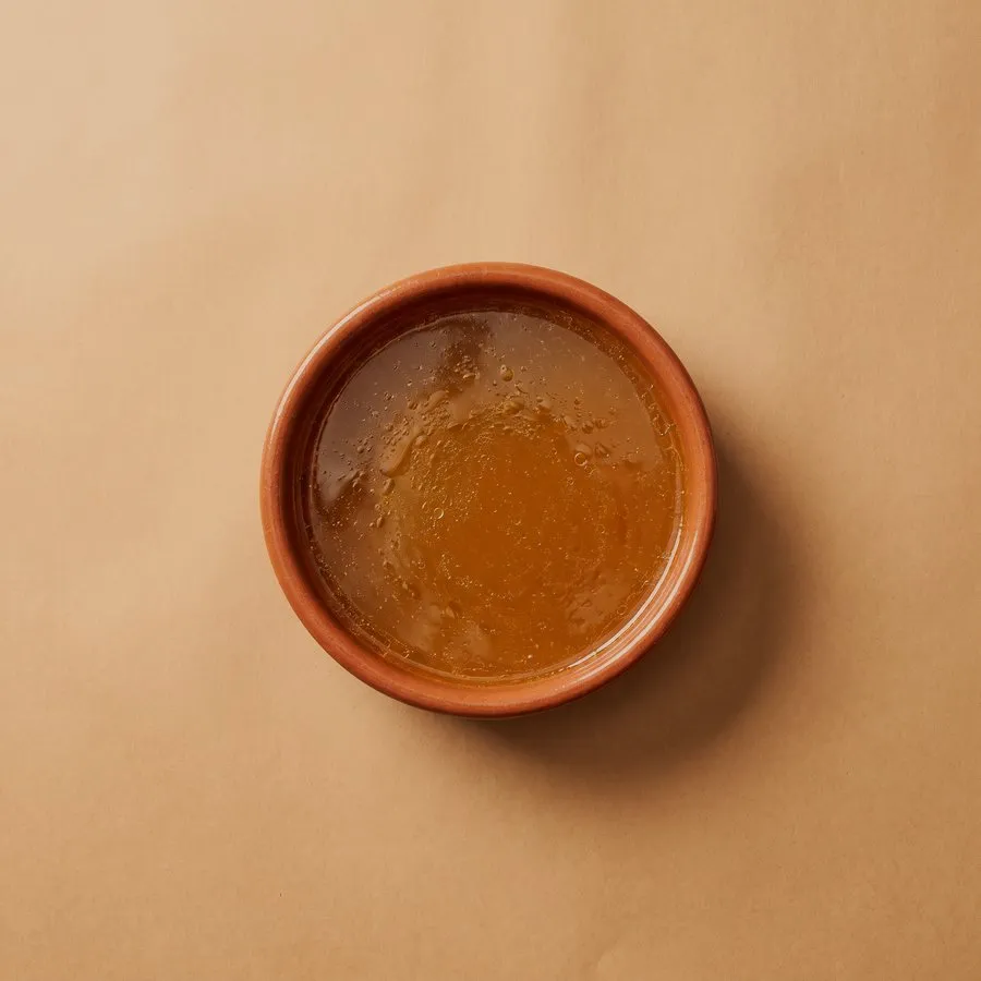 上湯